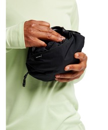 BURTON（バートン）の「ゴアテックス GORE-TEX Multipath シェル