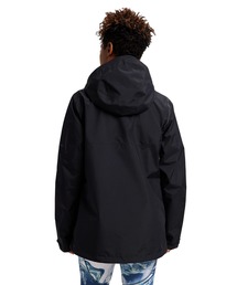 BURTON（バートン）の「ゴアテックス GORE-TEX Multipath シェル