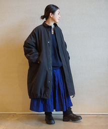 C/Si/Caテンジクタートルネックプルオーバー(ニット/セーター 正規販売 journal standard タートルネックプル カシミヤテンジク luxe ニット/セーター