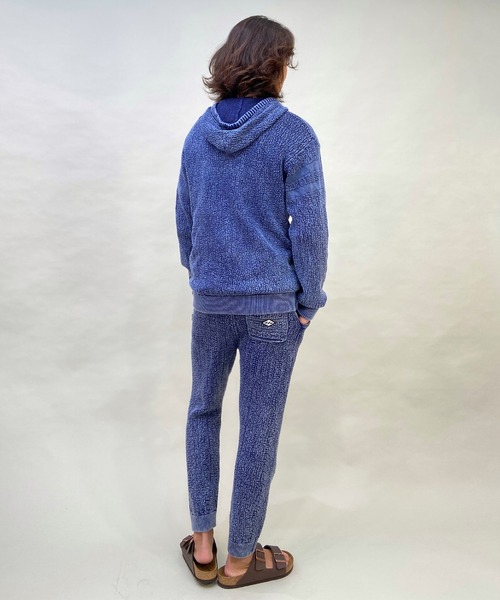 BILLABONG プルオーバーセットアップ未使用✨️ SALE】BILLABONG レディース UTILITY 2WAY COVER TOP