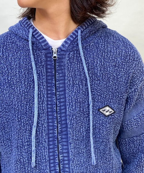 BILLABONG プルオーバーセットアップ未使用✨️ BILLABONG プルオーバーセットアップ未使用✨️