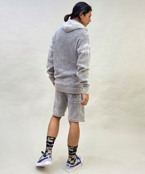 セール】BILLABONG/ビラボン フルジップパーカー 無地/ワンポイント