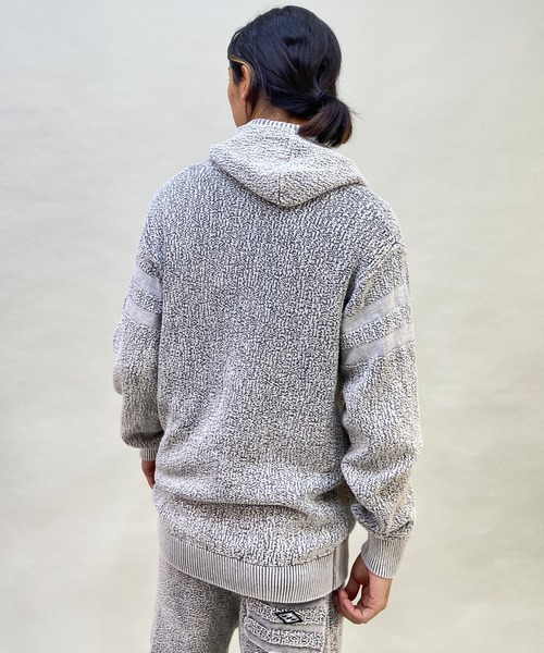 BILLABONG ジャーフル(ML) BILLABONG ビラボン パーカー プルオーバー メンズ 長袖 バック