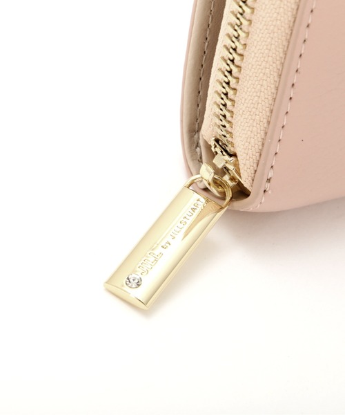 JILL by JILL STUART（ジルバイジルスチュアート）の「◇リボン