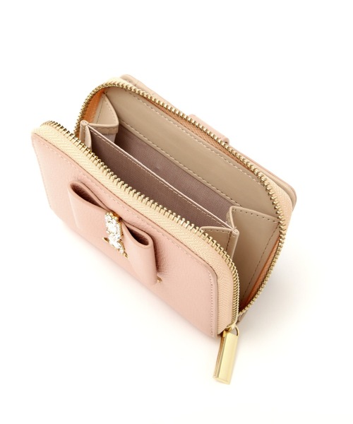 JILL by JILL STUART（ジルバイジルスチュアート）の「◇リボン