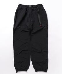 FUSE | 【GRAMICCI】NYLON PACKABLE TRACK PANT(その他パンツ)
