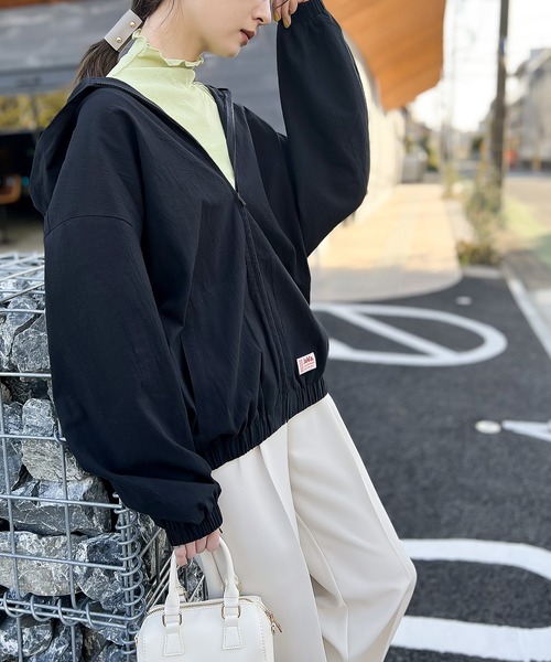 ワンフォークロージング 1111clothing ◇NEW JACK アソート