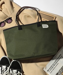 FREDRIK PACKERS(�t���h���b�N�p�b�J�[�Y)�́yFREDRIK PACKERS�z500D ESSENTIAL TOTE ��S��(�g�[�g�o�b�O)