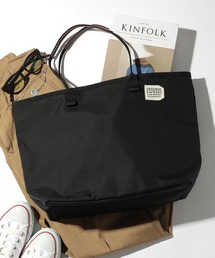 SHOPPER TOTE TALL / ショッパートート トール（トートバッグ