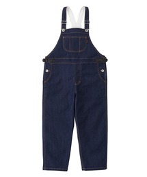 Gramicci | GRAMICCI/グラミチ KIDS DENIM OVERALL オーバーオール(サロペット/オーバーオール)