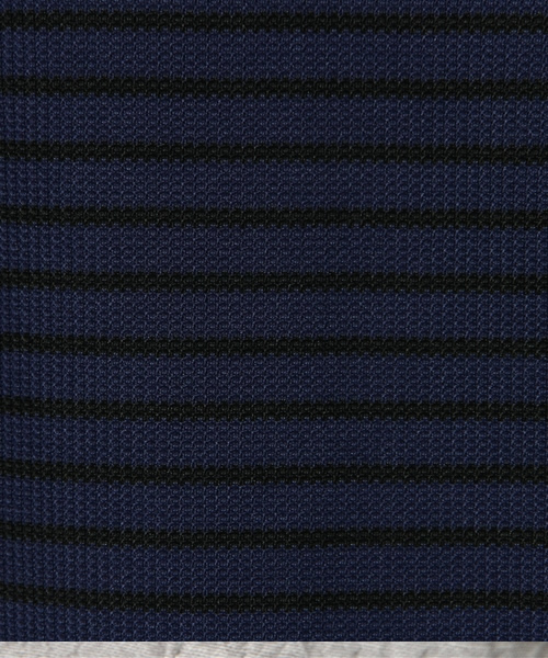 Kastane（カスタネ）の「【Kastane】ノースリーブハイネックプルオーバー（タンクトップ・レディース・ブラック系その他/オフホワイト/ホワイト系その他/ブラック・FREE）」の14枚目の写真