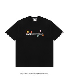 すべてのアイテム | AAPE.JP