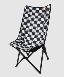 MCM（エムシーエム）｜アウトドア/スポーツ一覧 - WEAR