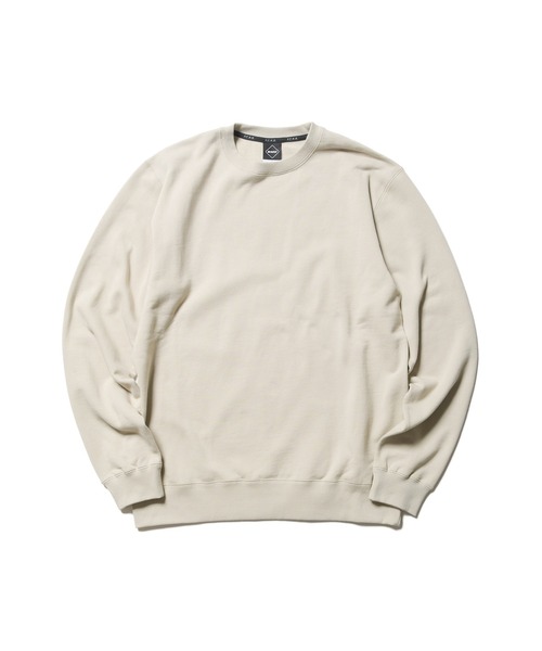 F.C.Real Bristol（エフシーレアルブリストル）の「SYNTHETIC LEATHER