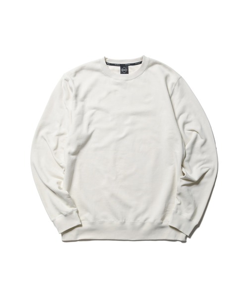 F.C.Real Bristol（エフシーレアルブリストル）の「SYNTHETIC LEATHER