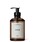 APOTHEKE FRAGRANCE�i�A�|�e�[�P�t���O�����X�j�́uAPFR / HAND WASH�i�n���h�\�[�v�j�v�b�O���[