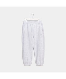 APPLEBUM | Side Rib Sweat Pants(スウェットパンツ)