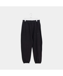 APPLEBUM | Side Rib Sweat Pants(スウェットパンツ)