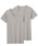 YG�i���C�W�[�j�́uYG/���C�W�[ V�l�b�NT�V���c DRY��COOL 2���g�i�C���i�[�E�F�A/�����j�v�b�O���[