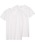 YG�i���C�W�[�j�́uYG/���C�W�[ V�l�b�NT�V���c DRY��COOL 2���g�i�C���i�[�E�F�A/�����j�v�b�z���C�g
