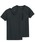 YG�i���C�W�[�j�́uYG/���C�W�[ V�l�b�NT�V���c DRY��COOL 2���g�i�C���i�[�E�F�A/�����j�v�b�u���b�N