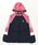 adidas�i�A�f�B�_�X�j�́u�A�f�B�_�X adidas ���[�Y�t�B�b�g_�t�[�h�t���N���X�W���P�b�g�i���̑��A�E�^�[�j�v�b�l�C�r�[
