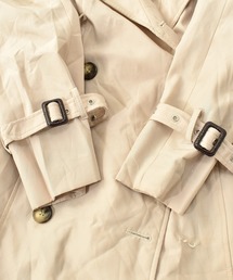 BURBERRY（バーバリー）の「【ヴィンテージ古着】Burberry