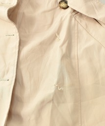 BURBERRY（バーバリー）の「【ヴィンテージ古着】Burberry