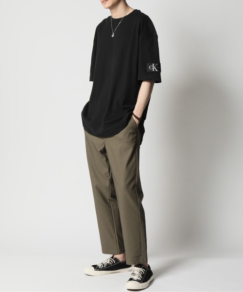 Calvin Klein Jeans（カルヴァンクラインジーンズ）の「Calvin