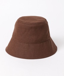LOWRYS FARM | バケッハット　191374(ハット)
