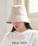 LOWRYS FARM(ローリーズファーム)の「帽子(ハット)」