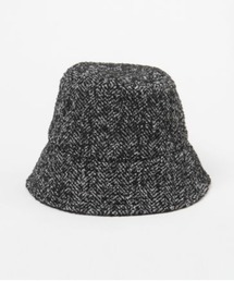 LOWRYS FARM | バケットハット　191374(ハット)