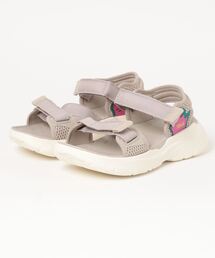 Teva | 【TEVA】ZYMIC(サンダル)