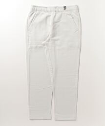 G-STAR | ESSENTIAL UNISEX LOOSE TAPERED SWEAT PANTS/ワンポイントスウェットパンツ(スウェットパンツ)