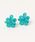 bibmilk�i�r�u�~���N�j�́uBIBMILK FLOWER 2P CLIP VIVID�i�o���b�^/�w�A�N���b�v�j�v�b�O���[��