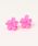 bibmilk�i�r�u�~���N�j�́uBIBMILK FLOWER 2P CLIP VIVID�i�o���b�^/�w�A�N���b�v�j�v�b�t���[�V���s���N