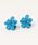 bibmilk�i�r�u�~���N�j�́uBIBMILK FLOWER 2P CLIP VIVID�i�o���b�^/�w�A�N���b�v�j�v�b�_�[�N�O���[��