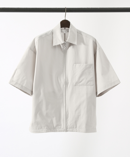 前橋限定everyone compact anorak アノラック　バックロゴ everyone compact anorak アノラック バックロゴ 前橋限定everyone