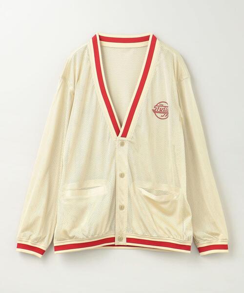 The Stylist Japan L カーディガン