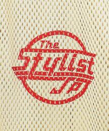 The Stylist Japan（ザスタイリストジャパン）の「＜The StylistJapan