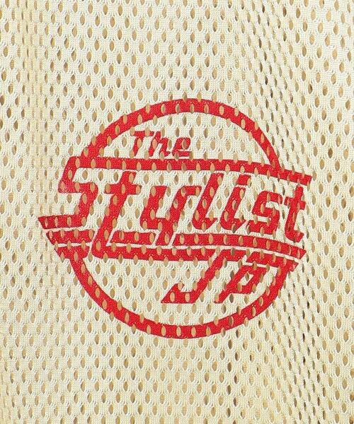 The Stylist Japan（ザスタイリストジャパン）の「＜The StylistJapan