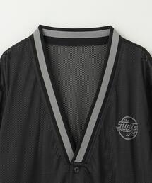 The Stylist Japan（ザスタイリストジャパン）の「＜The StylistJapan