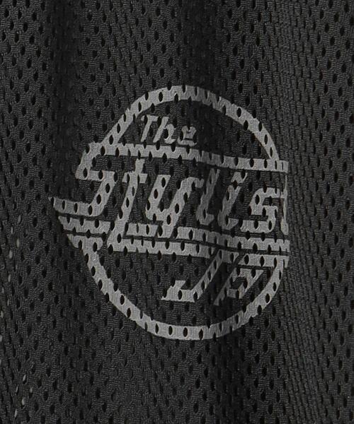 The Stylist Japan（ザスタイリストジャパン）の「＜The StylistJapan