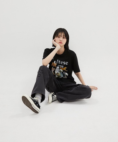 ⭐︎y2k⭐︎jonny wolf ガスマスクモッズコート 平成ギャル 多機能 ⭐︎y2k⭐︎jonny wolf ガスマスクモッズコート 平成ギャル 多