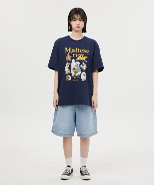 さらに100円引き◆Wai Keiワイケイ◆Logo slipper slipper Keiワイケイ◆Logo さらに100円引き◆Wai