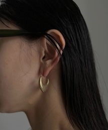 MEDI NUANCE MOTIF PIERCE
