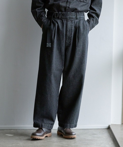 完売品⭐️新品タグ付き ⭐️ Lサイズ ANEW メンズ ショートパンツ ブラック ショートパンツ メンズ ショーツ[品番：LU000012764]｜LUXSTYLE