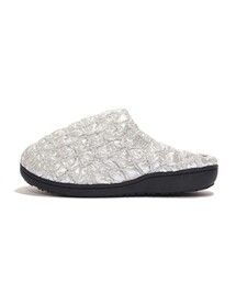 SUBU | SUBU / サンダル Concept Collection BUMPY 2023(サンダル)