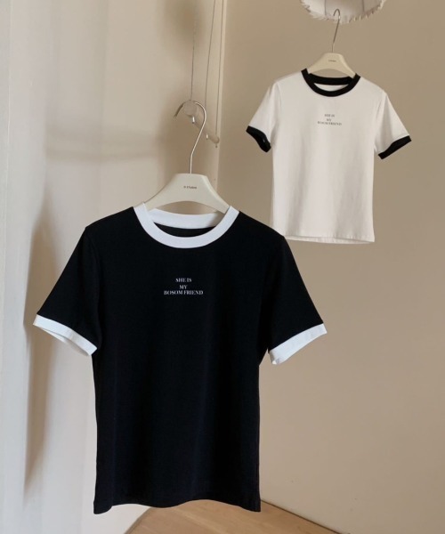 ISABEL MARANT ヒュコ クルネック Tシャツ 【関税込】 SUMMER SALE】ISABEL MARANT(イザベル マラン)ZEWEL-GB TS0001FC
