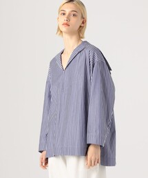 UNION LAUNCH（ユニオンランチ）の「【別注】UNION LAUNCH